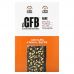 The GFB, Gluten Free Bar, Chocolate Peanut Butter, 2.05 oz (58 g)