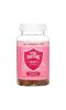 Vital Proteins, Beauty Gummies, Strawberry, 60 Gummies
