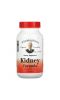Christopher's Original Formulas, Состав для почек, 475 мг в каждой капсуле, 100 капсул на растительной основе