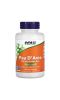 NOW Foods, Pau D'Arco`` 100 растительных капсул