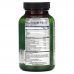 Irwin Naturals, Double-Potency Ginkgo Biloba, 60 Liquid Soft-Gels