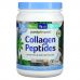 Purely Inspired, Collagen Peptides, Unflavored, 1.00 lb (454 g)