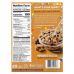 Quest Nutrition, QuestBar, Protein Bar, Chocolate Chip Cookie Dough, 12 Bars, 2.1 oz (60 g) Each