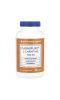 The Vitamin Shoppe, L-карнитин Carnipure®, 1000 мг, 100 таблеток