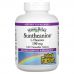 Natural Factors, Suntheanine, 100 mg , 120 Chewable Tablets