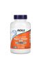 Now Foods, Super EPA, Молекулярно дистиллирован, 120 Капсул