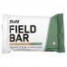 Bare Performance Nutrition, Field Bar, батончик с арахисовой пастой, 12 батончиков по 60 г (2,12 унции)