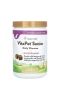 NaturVet, VitaPet Senior Daily Vitamins, Plus Glucosamine, 120 Soft Chews, 12.6 oz (360 g)