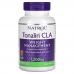 Natrol, Tonalin, CLA, 1,200 mg, 60 Softgels