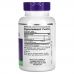 Natrol, Tonalin, CLA, 1,200 mg, 60 Softgels