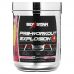 Six Star, Elite Series, Pre-Workout Explosion, Pink Lemonade, 7.41 oz (210 g)