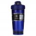 Blender Bottle, Strada Tritan, тритан, синий FC, 828 мл (28 унций)