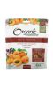 Organic Traditions, Dried Apricots, 8 oz (227 g)