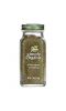 Simply Organic, Универсальная приправа, 2,08 унций (59 г)