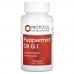 Protocol for Life Balance, Peppermint Oil G.I., 90 Softgels