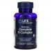 Life Extension, BioActive Complete B-Complex, 60 вегетарианских капсул