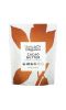 Wildly Organic, Cacao Butter, 8 oz (227 g)