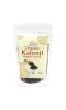 Jiva Organics, Organic Kalonji, Nigella Sativa, 7 oz (200 g)