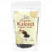 Jiva Organics, Organic Kalonji, Nigella Sativa, 7 oz (200 g)