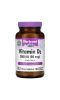 Bluebonnet Nutrition, Витамин D3, 2000 МЕ, 180 капсул в растительной оболочке