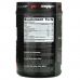 ProSupps, Hyrdo BCAA +Essentials, Fruit Punch, 14.6 oz (414 g)