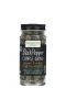 Frontier Co-op, Black Pepper, Coarse Grind, 1.76 oz (50 g)