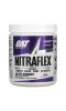 GAT, Nitraflex, Grape, 10.6 oz (300 g)