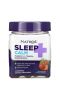 Natrol, Sleep + Calm, клубника, 60 жевательных таблеток