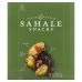 Sahale Snacks, Glazed Mix, Pomegranate Pistachios, 9 Packs, 1.5 oz (42.5 g) Each