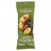 Sahale Snacks, Glazed Mix, Pomegranate Pistachios, 9 Packs, 1.5 oz (42.5 g) Each