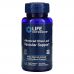 Life Extension, Advanced Olive Leaf Vascular Support, with Celery Seed Extract, 60 Veggie Caps