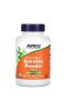 NOW Foods, Сертифицированный органический порошок из спирулины, чистый, 113 г (4 унции)