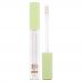 Pixi Beauty, 2-в-1 Natural Brow Duo, карандаш и гель для бровей, 0740 натуральный блонд, 1 шт.