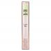 Pixi Beauty, 2-в-1 Natural Brow Duo, карандаш и гель для бровей, 0740 натуральный блонд, 1 шт.