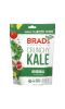 Brad's Plant Based, Хрустящая капуста, оригинальная, 57 г (2 унции)