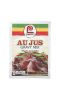 Lawry's, Au Jus, смесь для соусов, 28 г (1 унция)