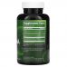 MRM, Spirulina, 180 Vegan Tablets