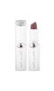wet n wild, MegaLast, High-Shine Brillance Lip Color, 1111430 Rosé and Slay, 0.11 oz (3.3 g)