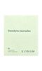 Elysium, Senolytic Complex, 16 капсул