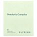 Elysium, Senolytic Complex, 16 капсул