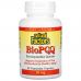 Natural Factors, BioPQQ, 30 Vegetarian Capsules