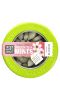 Sencha Naturals, Artisan Edition Green Tea Mints, Cherry Blossom, 1.2 oz (35 g)