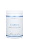 Revive, для почек, 360 вегетарианских капсул