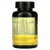 Optimum Nutrition, Opti-Men, 90 таблеток