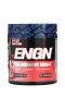 EVLution Nutrition, ENGN, перед тренировкой, арбуз, 279 г (9,8 унции)