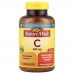 Nature Made, Витамин C, 500 мг, 500 капсул