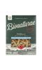 Bionaturae, Органические макароны Фузилли без глютена, 12 унций (340 г)
