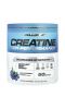 C4 / Cellucor, Creatine COR-Performance®, голубая малина, 315 г (11,1 унции)
