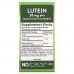 Nature's Truth, Lutein plus Zeaxanthin & Bilberry, 20 mg , 39 Quick Release Softgels