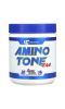 Ronnie Coleman, Signature Series, Amino Tone + EAA, вишневый лайм, 540 г (1,2 фунта)